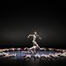 El Palau de les Arts estrena ‘Carmina Burana’ por primera vez en su historia con el Ballet Dortmund