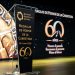 La Generalitat recibe la Medalla con Mención Especial de la Asociación Española de la Carretera