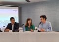 La Generalitat destinará más de tres millones de euros al sector editorial valenciano en 2026