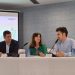 La Generalitat destinará más de tres millones de euros al sector editorial valenciano en 2026