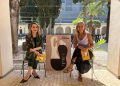 ‘Nits al Claustre’ regresa al Museu de Belles Arts de Castellón con cinco conciertos gratuitos durante julio