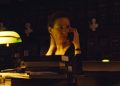 Cinema Jove proyecta ‘Chronovisor’ en la Filmoteca Valenciana
