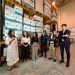 La Generalitat destina 500.000 euros a ayuda humanitaria tras los terremotos en Venezuela
