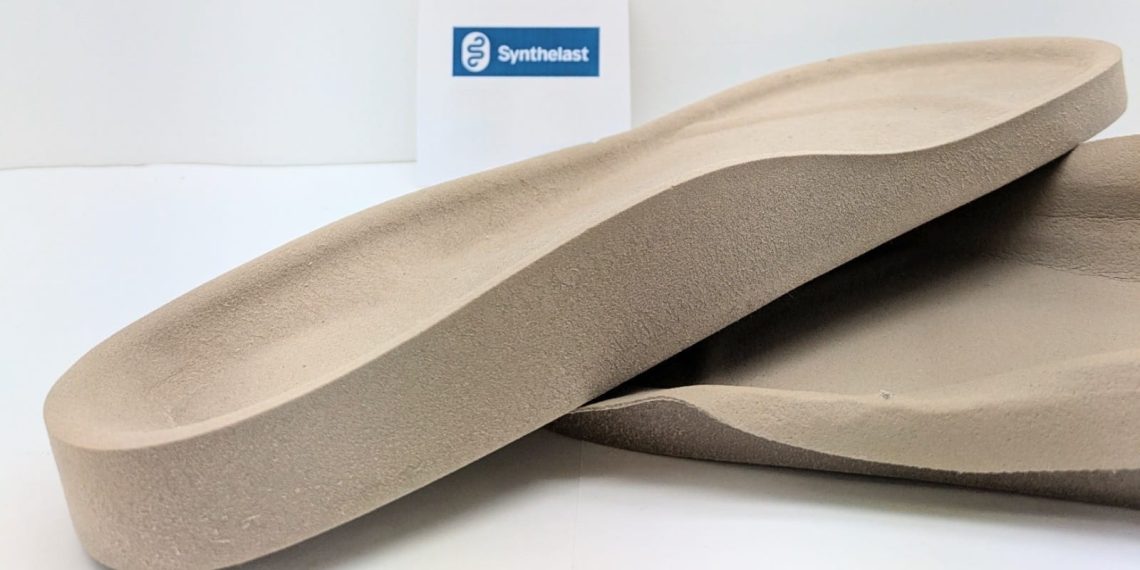 Ivace+i impulsa el reciclaje del poliuretano junto con Synthelast, Pikolinos e Inescop