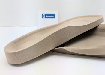 Ivace+i impulsa el reciclaje del poliuretano junto con Synthelast, Pikolinos e Inescop
