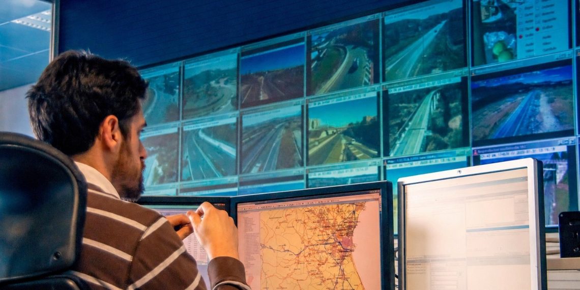 La administración valenciana refuerza su estrategia digital con el proyecto europeo de datos de movilidad