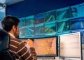 La administración valenciana refuerza su estrategia digital con el proyecto europeo de datos de movilidad