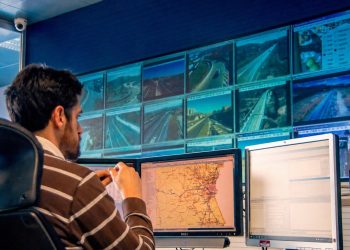 La administración valenciana refuerza su estrategia digital con el proyecto europeo de datos de movilidad