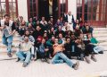 La Filmoteca Valenciana proyecta ‘Tabarka’, dentro de su programación de cine valenciano