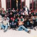 La Filmoteca Valenciana proyecta ‘Tabarka’, dentro de su programación de cine valenciano