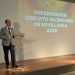 El Circuito Valenciano de Novilladas se consolida como impulso para nuevos toreros