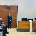 La Generalitat reforzará la formación de las policías locales en el uso de la red de comunicaciones de emergencias