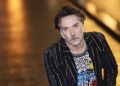 Les Arts acoge un concierto de Rufus Wainwright