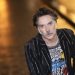 Les Arts acoge un concierto de Rufus Wainwright