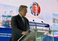 La Generalitat invertirá más de 2.100 millones en infraestructuras hasta 2030