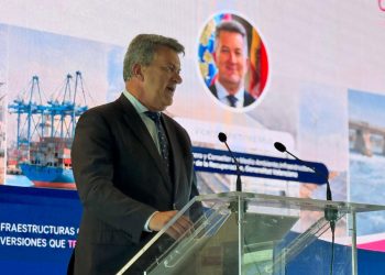 La Generalitat invertirá más de 2.100 millones en infraestructuras hasta 2030