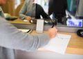 Justicia abona 9,8 millones de euros del Turno de Oficio correspondientes al segundo bimestre de 2026
