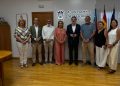 Susana Camarero anuncia la construcción de más de 150 viviendas de protección pública en l´Alfàs del Pi