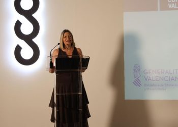 Cultura completa la implantación de la marca común en más de 300 museos y colecciones de la Comunitat Valenciana