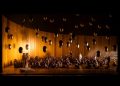Les Arts pone a la venta las entradas para la temporada 2026-2027 con grandes nombres de la ópera y la danza