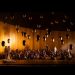 Les Arts pone a la venta las entradas para la temporada 2026-2027 con grandes nombres de la ópera y la danza