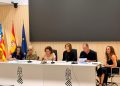 La Generalitat recauda más de 882.000 euros al subastar un edificio en Valencia y una finca en Vila-real