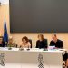 La Generalitat recauda más de 882.000 euros al subastar un edificio en Valencia y una finca en Vila-real