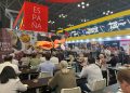 Ivace+i Internacional gestiona la presencia de empresas de la Comunitat Valenciana en la feria Summer Fancy Food de Nueva York