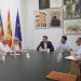 La Generalitat respalda una estrategia para revitalizar el casco antiguo de Xàtiva
