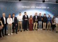 Las startups del hub aeroespacial de Castellón prevén facturar 8,5 millones y captar 11,7 millones de inversión en 2026