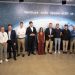 Las startups del hub aeroespacial de Castellón prevén facturar 8,5 millones y captar 11,7 millones de inversión en 2026