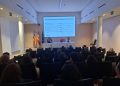 La Generalitat abre una convocatoria de 300.000 euros para difundir proyectos con fondos europeos