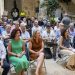 Enguix reclama a Les Corts impulsar la recuperación del derecho civil valenciano y desbloquear la reforma constitucional