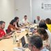 Educación propone reducir la jornada laboral del profesorado a 35 horas semanales
