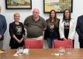 Los autónomos llevan su denuncia fiscal al Defensor del Pueblo y elevan la presión contra Hacienda
