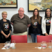 Los autónomos llevan su denuncia fiscal al Defensor del Pueblo y elevan la presión contra Hacienda