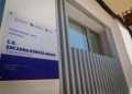Torrent ampliará el Centro Social Encarna Borrás para mejorar la atención vecinal