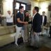 La Generalitat moviliza 500.000 euros en ayuda humanitaria para Venezuela tras los terremotos