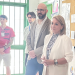 Camarero destaca el programa juvenil del IVAJ en Picassent como modelo de reinserción