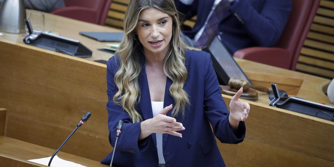 El PPCV critica la paralización por parte del Gobierno de Sánchez de los avales ICO de vivienda para los jóvenes
