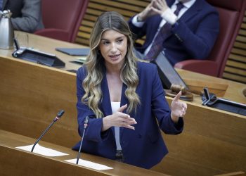 El PPCV critica la paralización por parte del Gobierno de Sánchez de los avales ICO de vivienda para los jóvenes