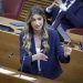 El PPCV critica la paralización por parte del Gobierno de Sánchez de los avales ICO de vivienda para los jóvenes