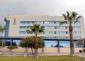 El Palacio de Justicia de Benidorm completa sus obras de accesibilidad universal