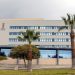 El Palacio de Justicia de Benidorm completa sus obras de accesibilidad universal