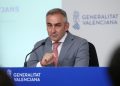 El Consell aprueba una oferta de empleo de 2.067 plazas docentes para reforzar la educación pública valenciana