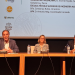 El sector agroalimentario valenciano alcanza 2.895 millones en exportaciones en el primer trimestre de 2026