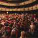 Los teatros y festivales del IVC superan los 63.000 espectadores y refuerzan la presencia de profesionales valencianos