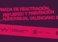 El sector audiovisual valenciano se reactiva con un gran encuentro tras la DANA