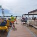 La Pobla de Farnals refuerza la accesibilidad de sus playas y revalida el sello Qualitur