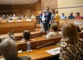 Más de 3.500 personas participan en el programa ‘Açò és la Dipu’ en su primera fase